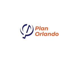 Plan Orlando entry by Kailiam