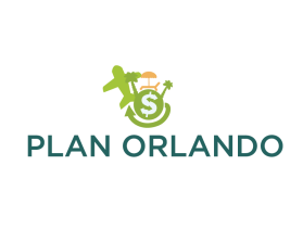 Plan Orlando entry by mdfarhad9595