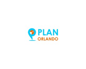 Plan Orlando entry by Suhendra889
