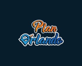 Plan Orlando entry by L_Ab