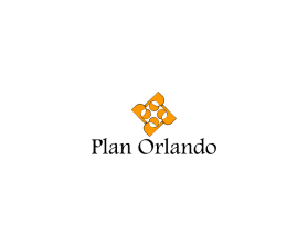 Plan Orlando entry by Coral