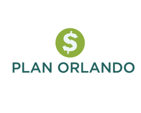 Plan Orlando entry by mdfarhad9595