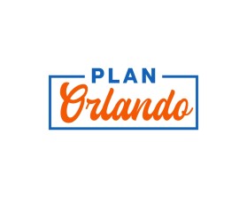 Plan Orlando entry by Armchtrm