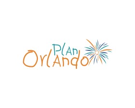 Plan Orlando entry by Shark Attack