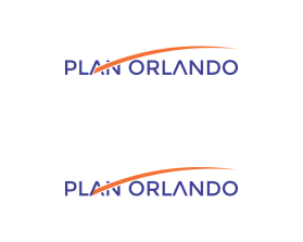 Plan Orlando entry by juang_astrajingga