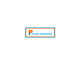 Plan Orlando entry by bery