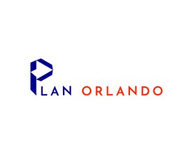 Plan Orlando entry by MShrinivas