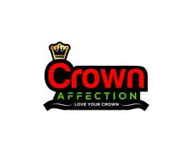 Crown Affection entry by jragem
