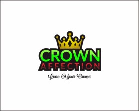 Crown Affection entry by baskoro