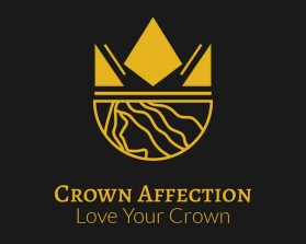 Crown Affection entry by growdeindonesia