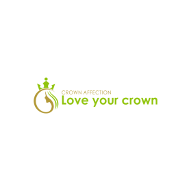 Crown Affection entry by majumaju