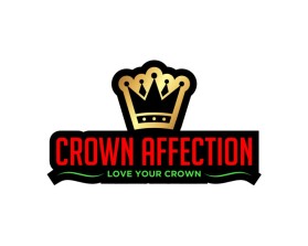 Crown Affection entry by jragem