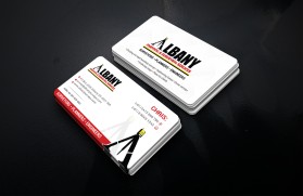 AMSS entry by DK Graphics