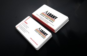 AMSS entry by DK Graphics