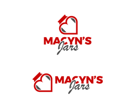 Macyn’s Jars entry by Novin