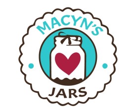 Macyn’s Jars entry by Emmanjose