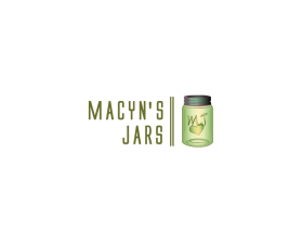 Macyn’s Jars entry by Coral