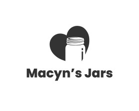 Macyn’s Jars entry by Kailiam