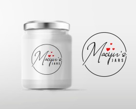 Macyn’s Jars entry by Tony_Brln
