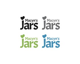Macyn’s Jars entry by budi