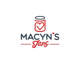 Macyn’s Jars entry by Armchtrm