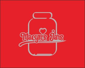Macyn’s Jars entry by baskoro