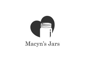 Macyn’s Jars entry by Kailiam