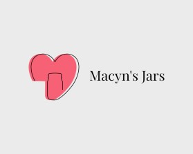 Macyn’s Jars entry by rifqindesign