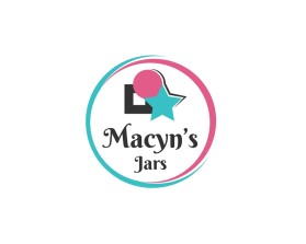 Macyn’s Jars entry by Lond0