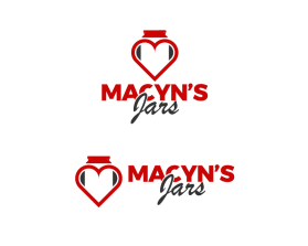 Macyn’s Jars entry by Novin