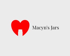 Macyn’s Jars entry by rifqindesign