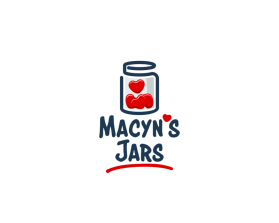 Macyn’s Jars entry by Digiti Minimi