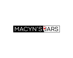 Macyn’s Jars entry by Tony_Brln