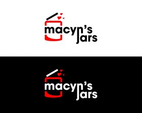 Macyn’s Jars entry by Tony_Brln