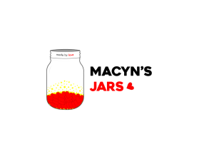 Macyn’s Jars entry by Namazkhan