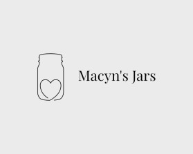 Macyn’s Jars entry by rifqindesign