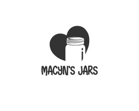 Macyn’s Jars entry by Kailiam