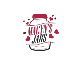 Macyn’s Jars entry by zahitr