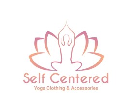 Self Centered entry by Subekti 08