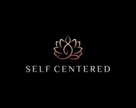 Self Centered entry by conceptoday