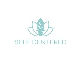 Self Centered entry by Tony_Brln