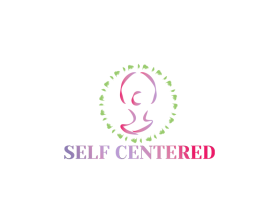 Self Centered entry by Ange_designz
