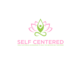 Self Centered entry by SabunMantan