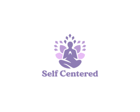 Self Centered entry by Digiti Minimi