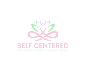 Self Centered entry by stuckattwo
