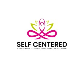 Self Centered entry by stuckattwo