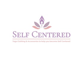 Self Centered entry by Phambura