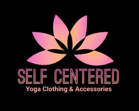 Self Centered entry by Subekti 08