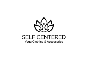 Self Centered entry by smarttaste
