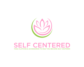 Self Centered entry by SabunMantan